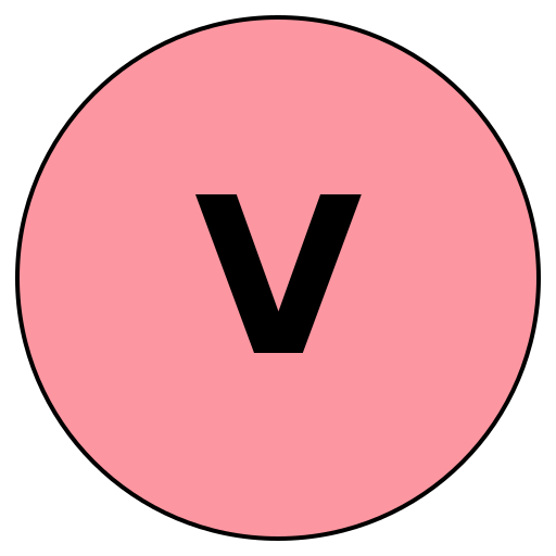 Voyageverity